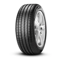 275/35R19 opona PIRELLI Cinturato P7 (P7C1) XL MOE R-F 100Y